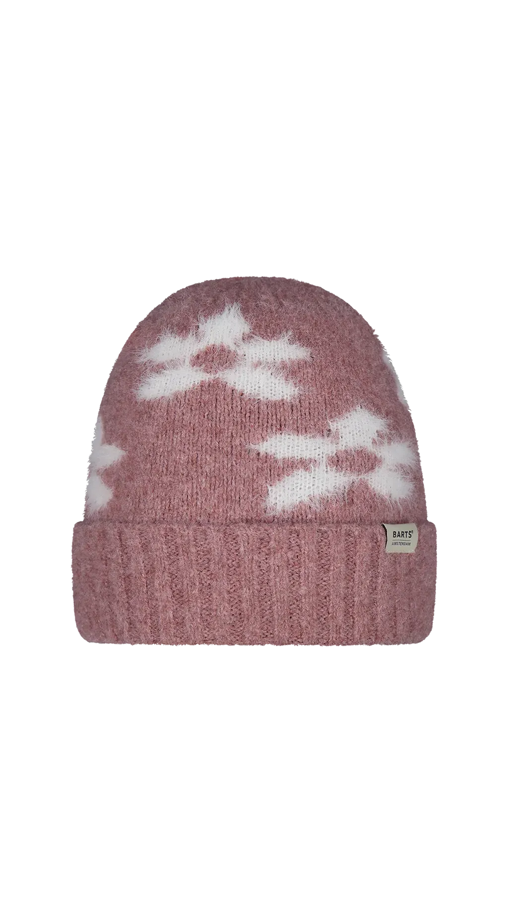 BARTS | Nive Beanie