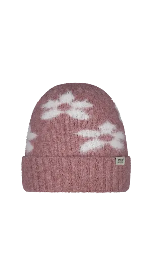 BARTS | Nive Beanie