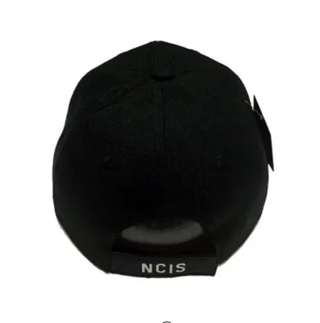 Baseball Cap - NCIS