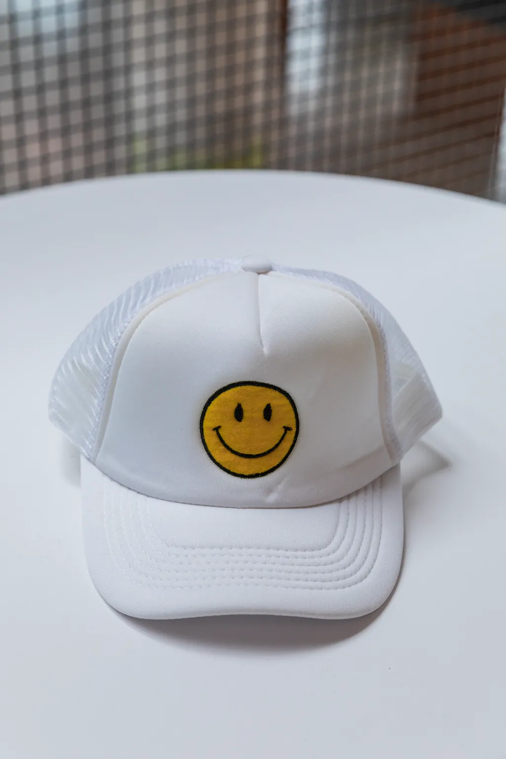 Baseball Caps