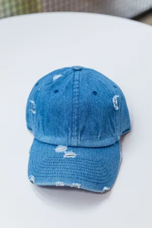 Baseball Caps