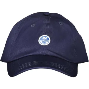 BASEBALL HATS NAVY BLUE