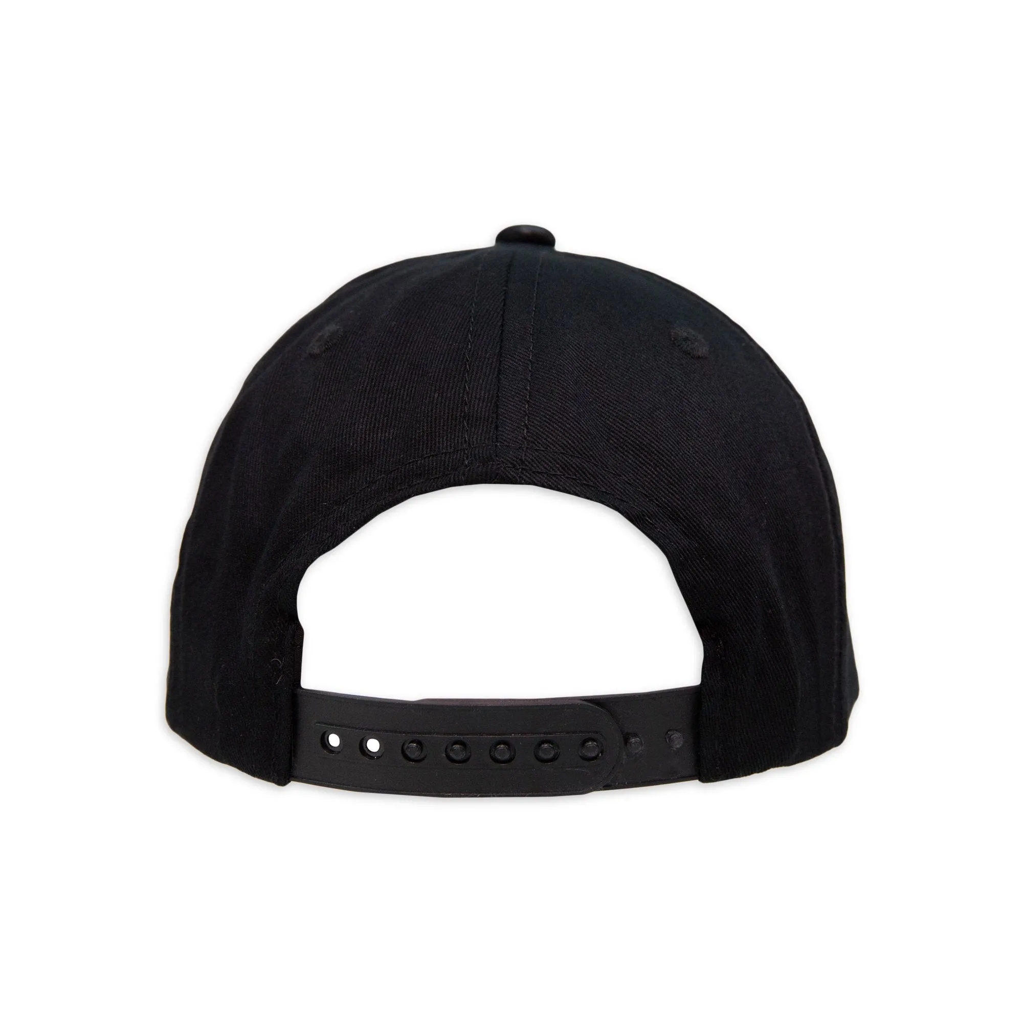 Batman Boys Baseball Cap Snapback Baseball Hat