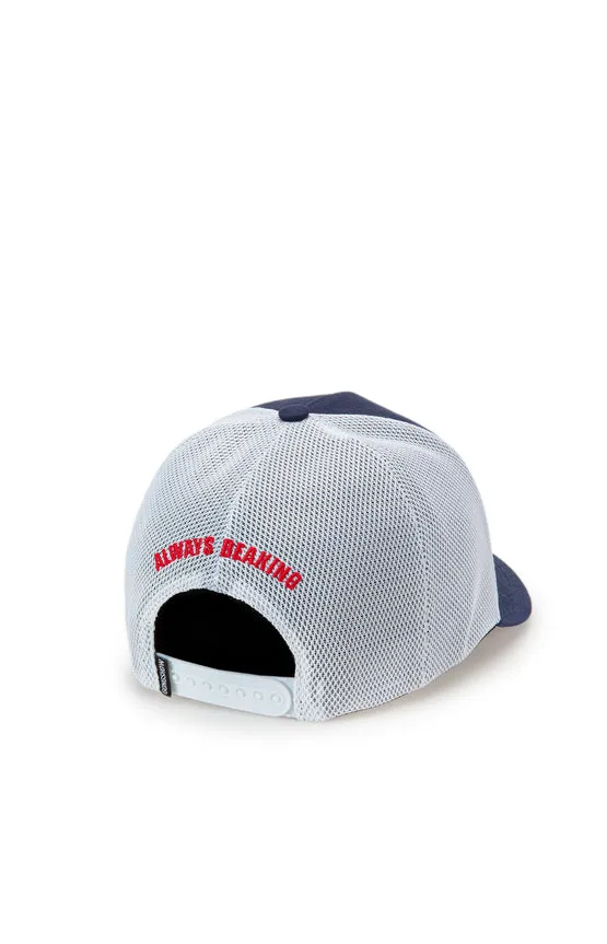 Beakfest Meal Bucket Hat