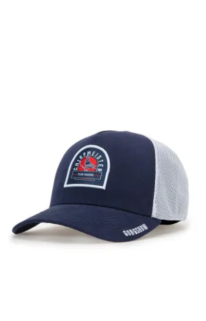 Beakfest Meal Bucket Hat