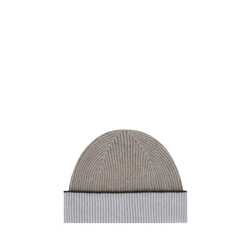 Beanie Hat