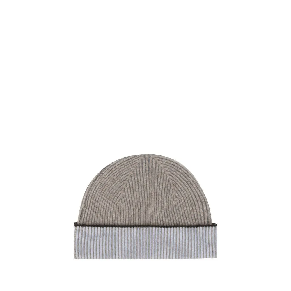 Beanie Hat