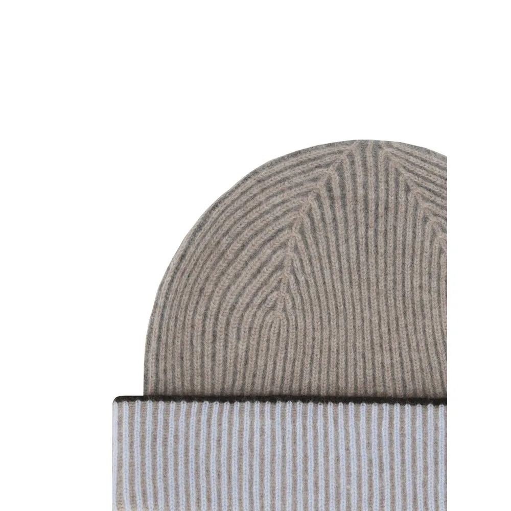 Beanie Hat