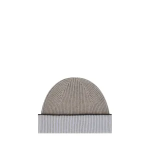 Beanie Hat