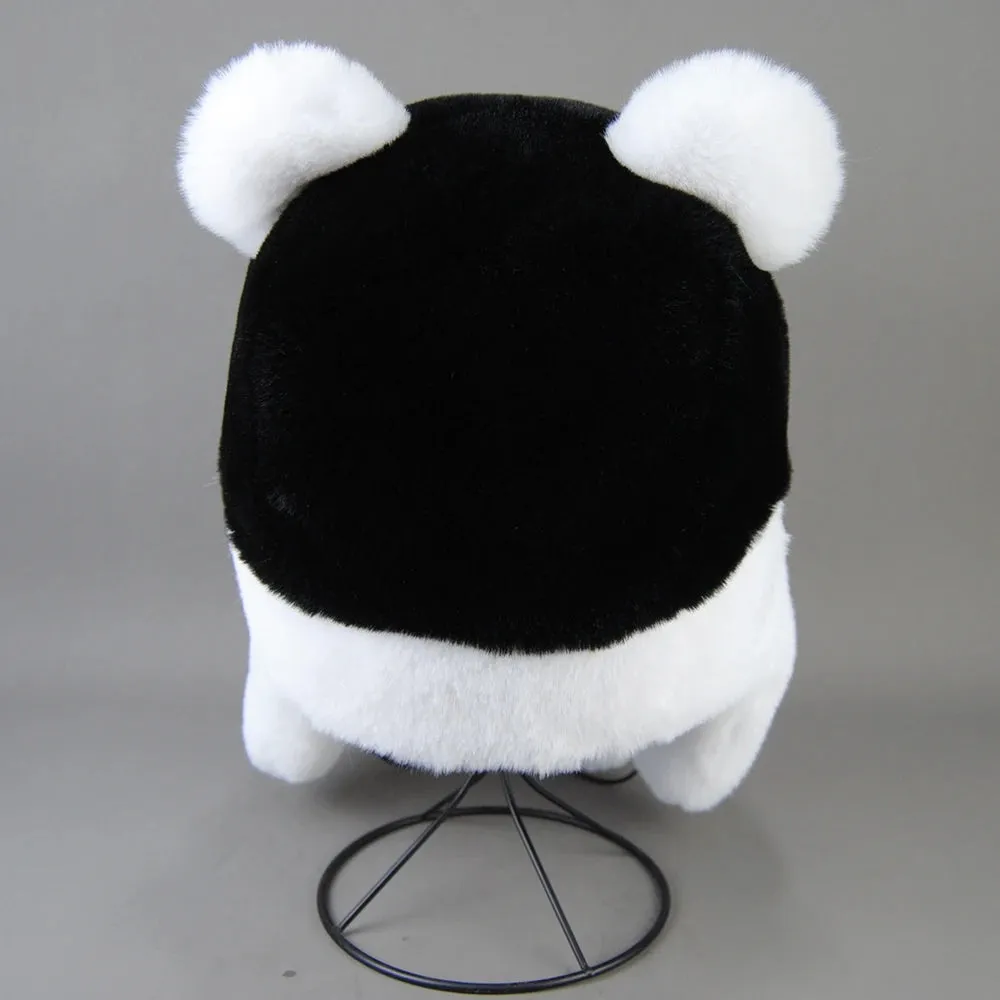 Beanie Hats