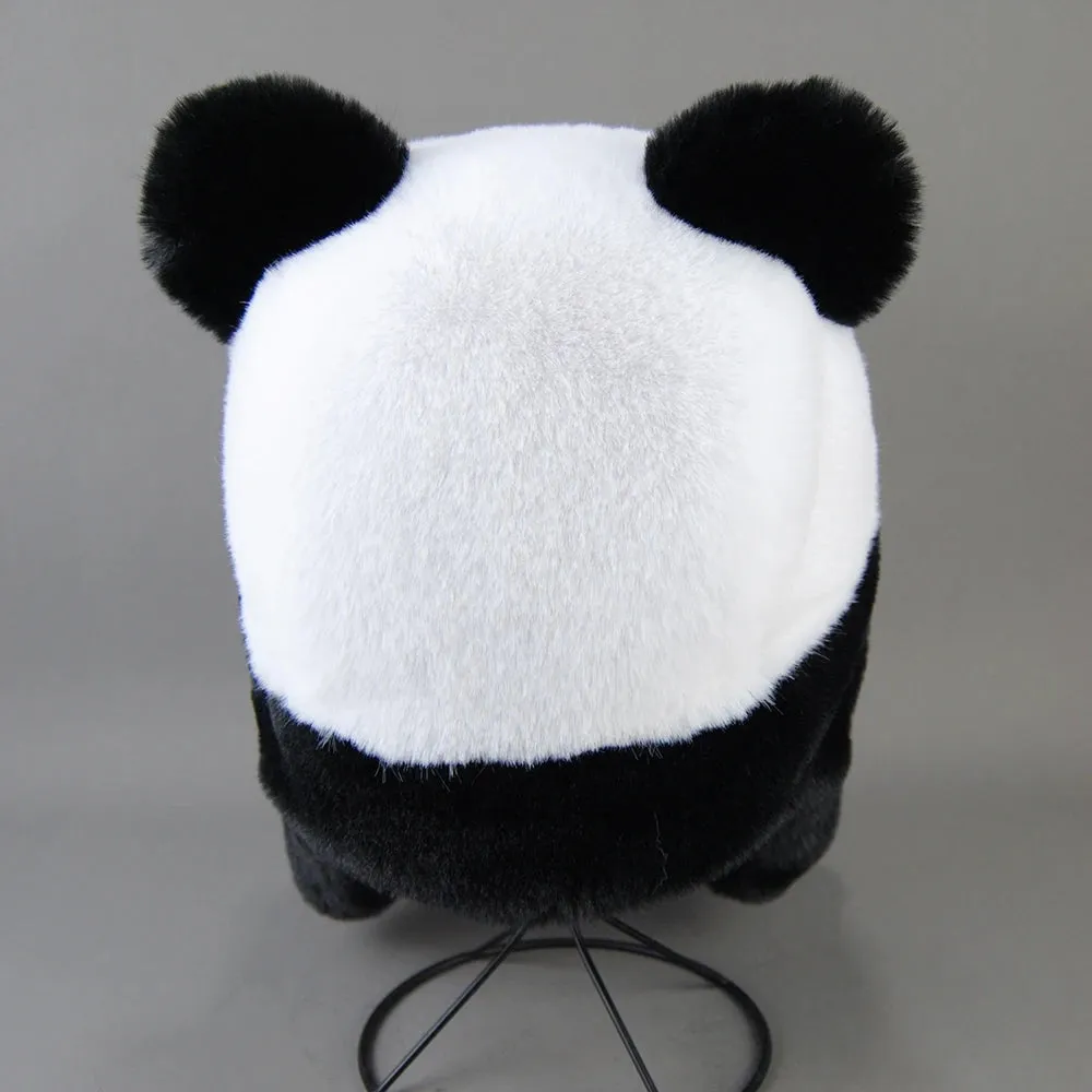 Beanie Hats