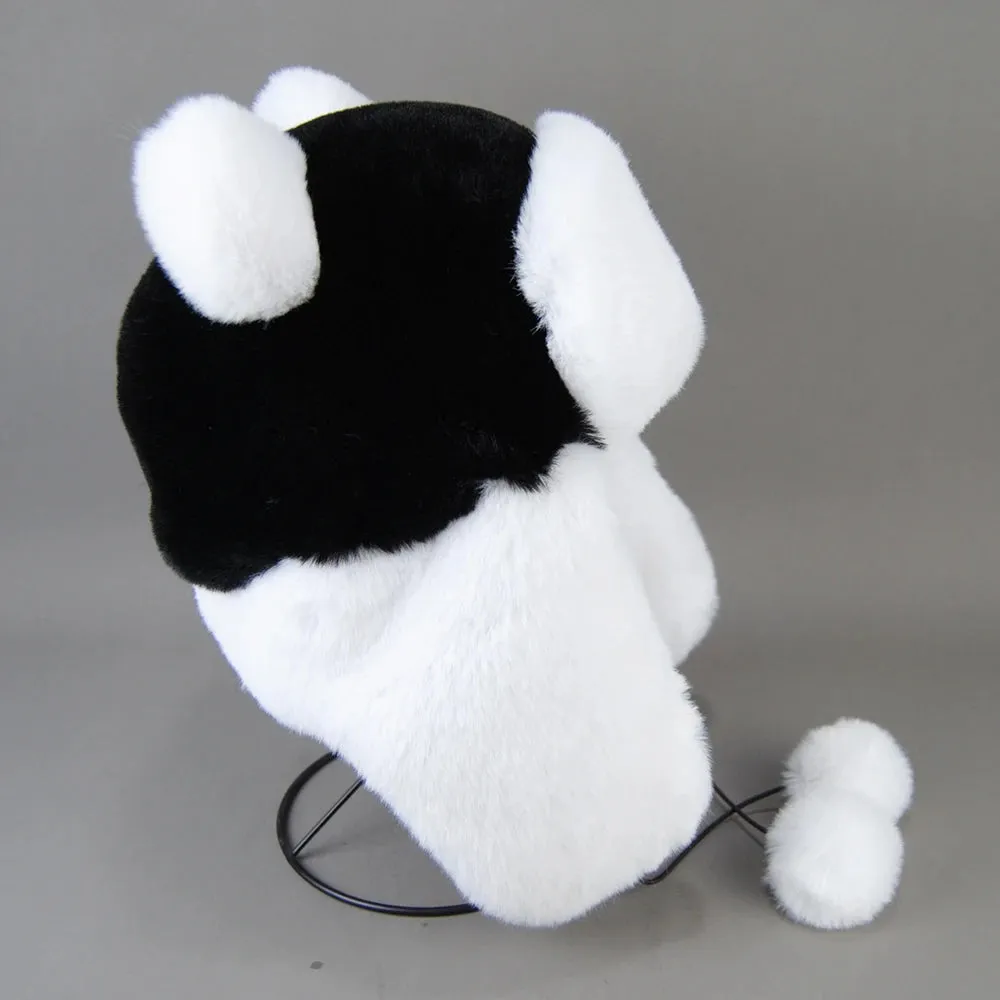 Beanie Hats