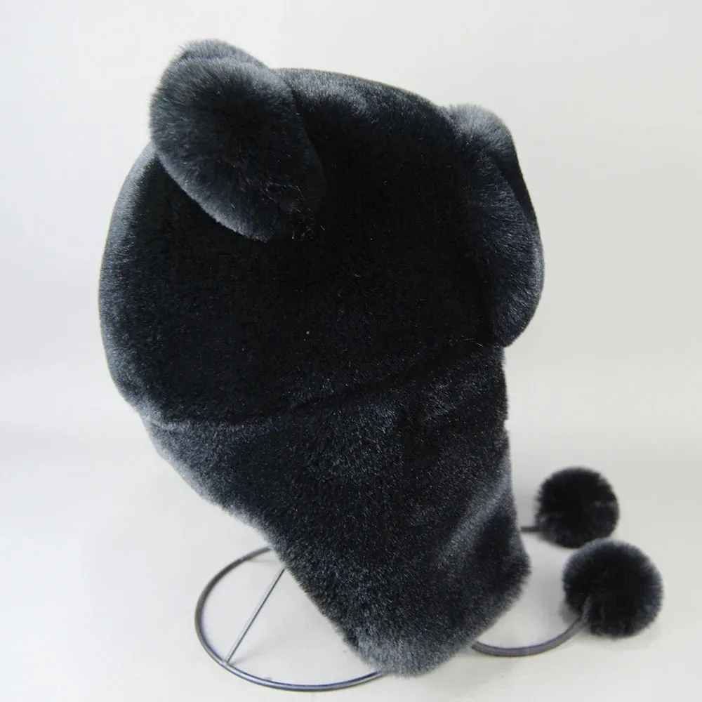 Beanie Hats