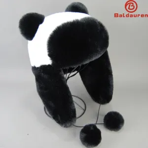 Beanie Hats
