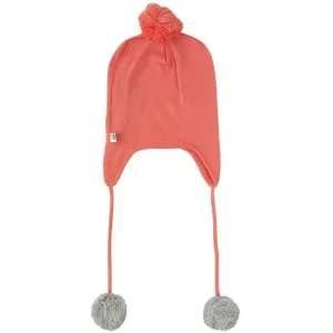 Beanie-Pom - Tango - Tango