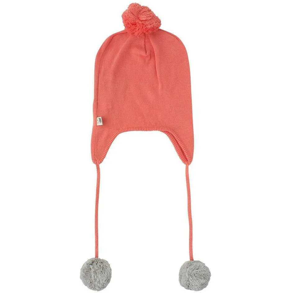 Beanie-Pom - Tango - Tango
