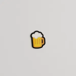 Beer Glass (Cerveza)