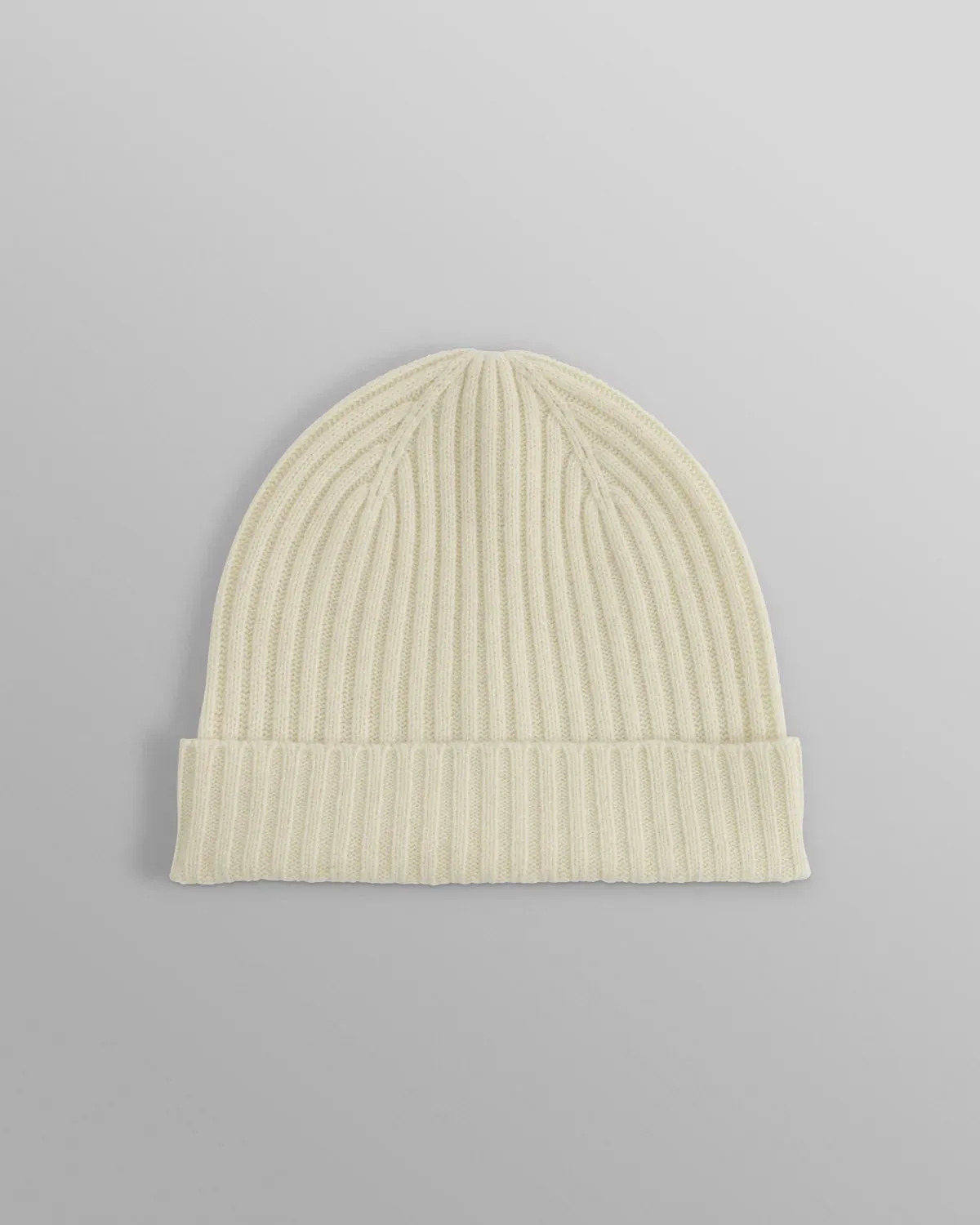 Belvoir Fisherman Beanie