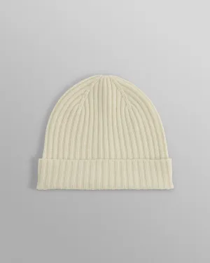 Belvoir Fisherman Beanie