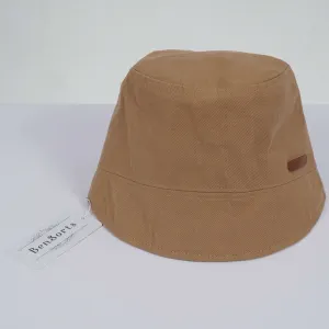 BenSorts Bucket Hats