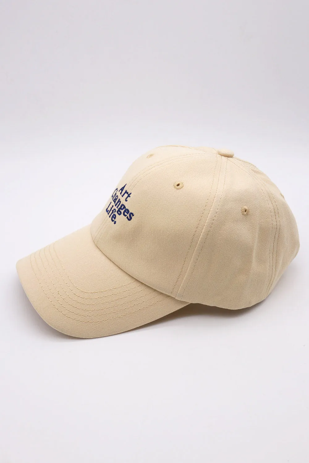 Bess Art Baseball Cap