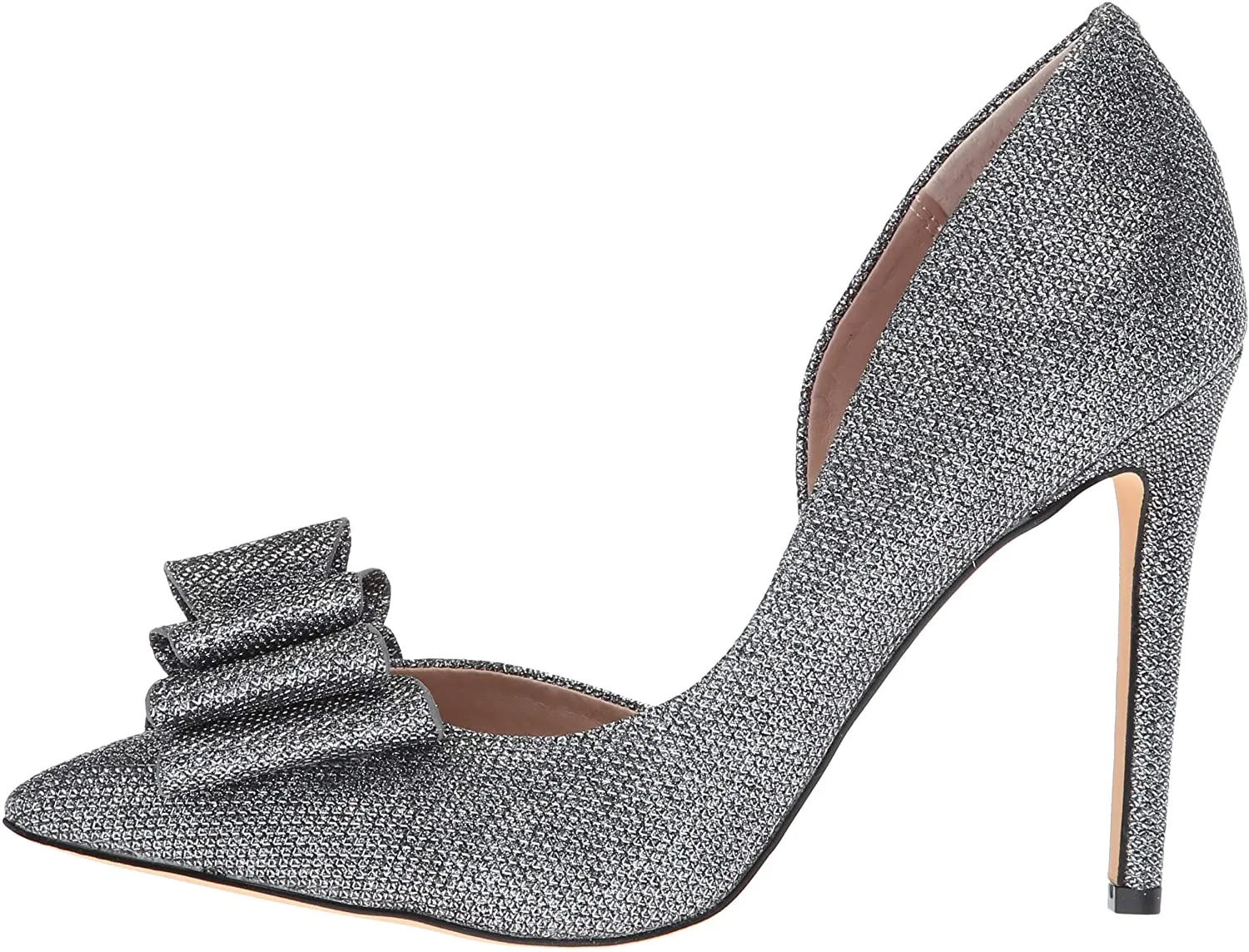 BETSEY JOHNSON PRINCE