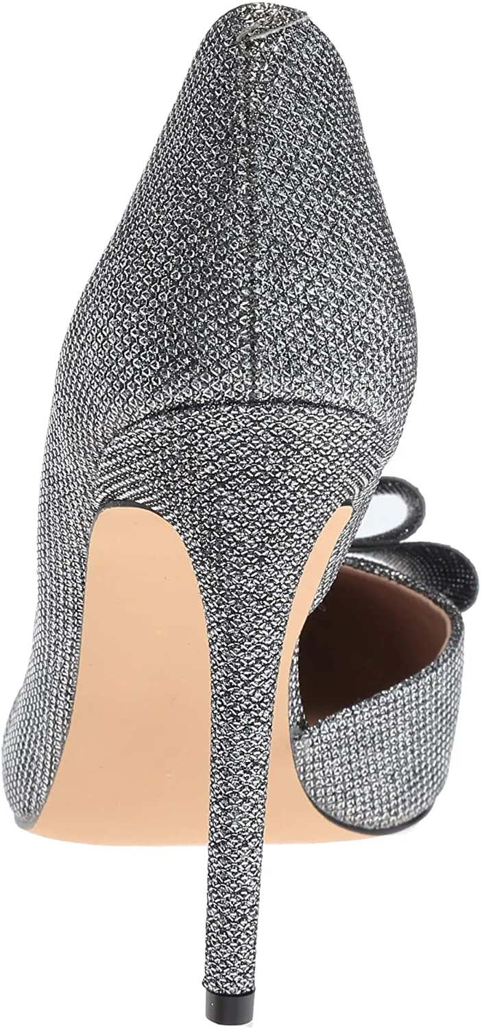 BETSEY JOHNSON PRINCE