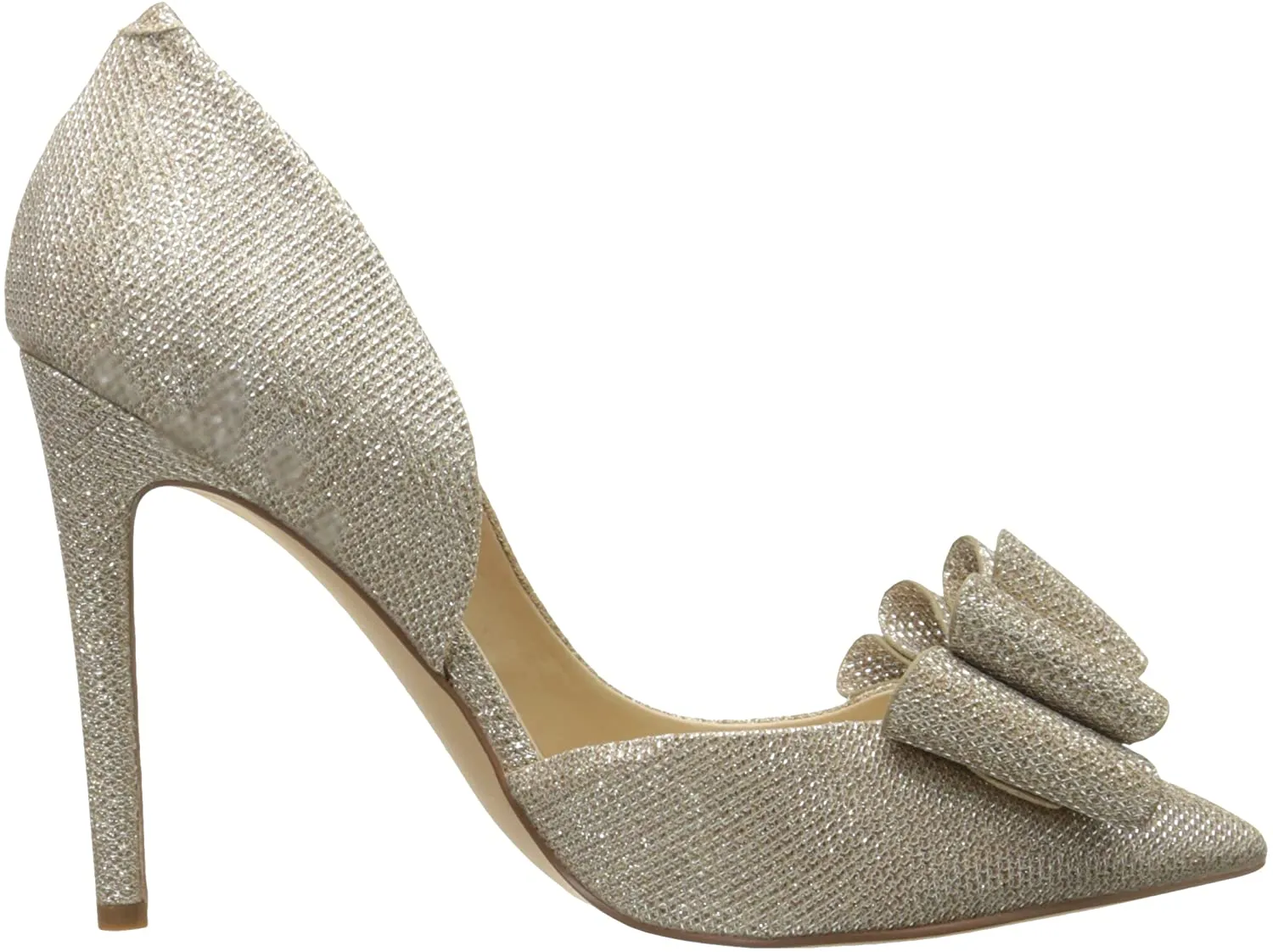 BETSEY JOHNSON PRINCE