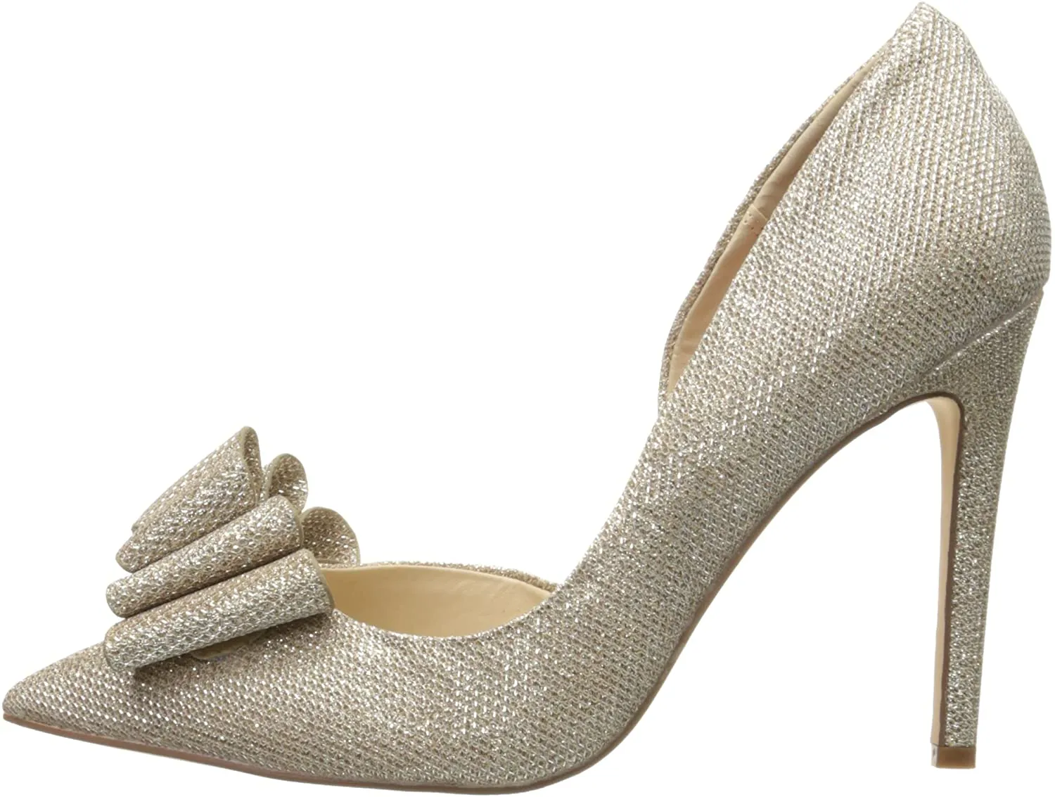 BETSEY JOHNSON PRINCE