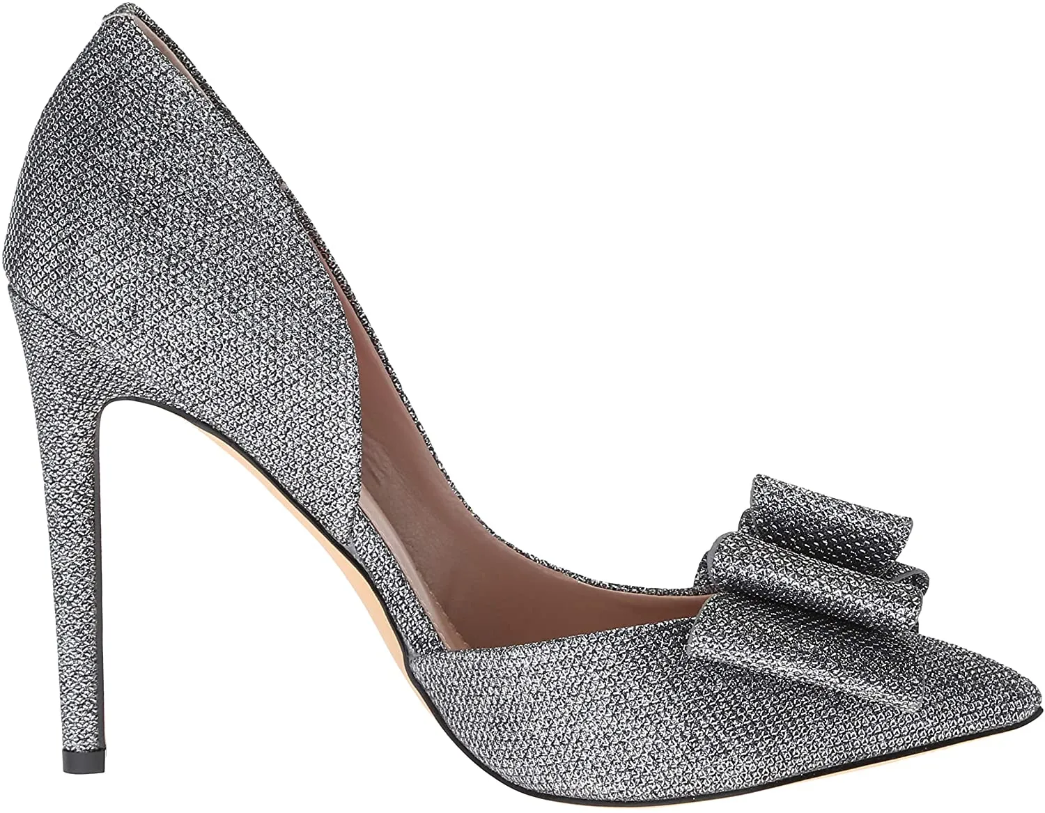 BETSEY JOHNSON PRINCE
