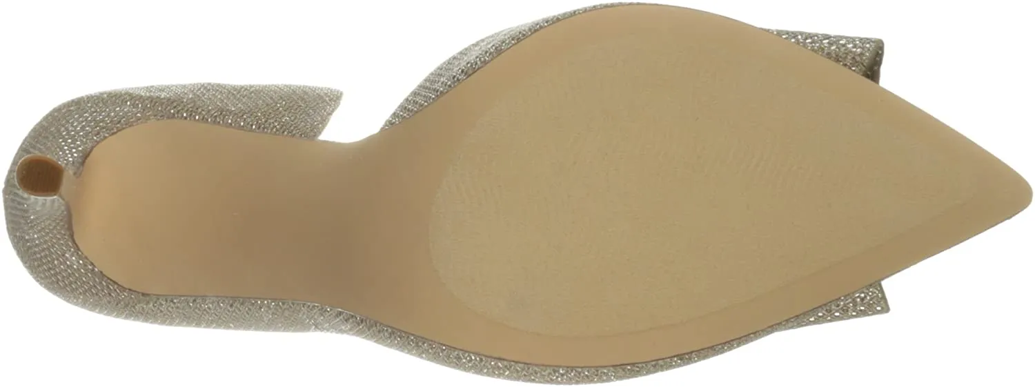 BETSEY JOHNSON PRINCE