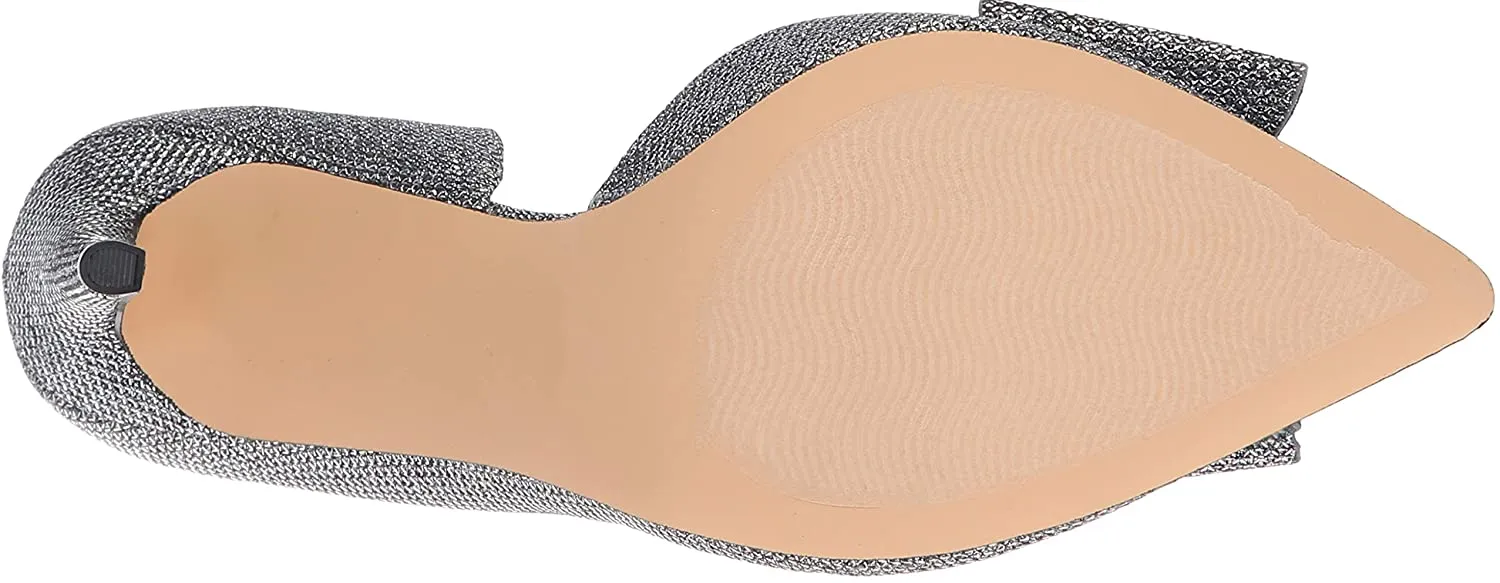 BETSEY JOHNSON PRINCE