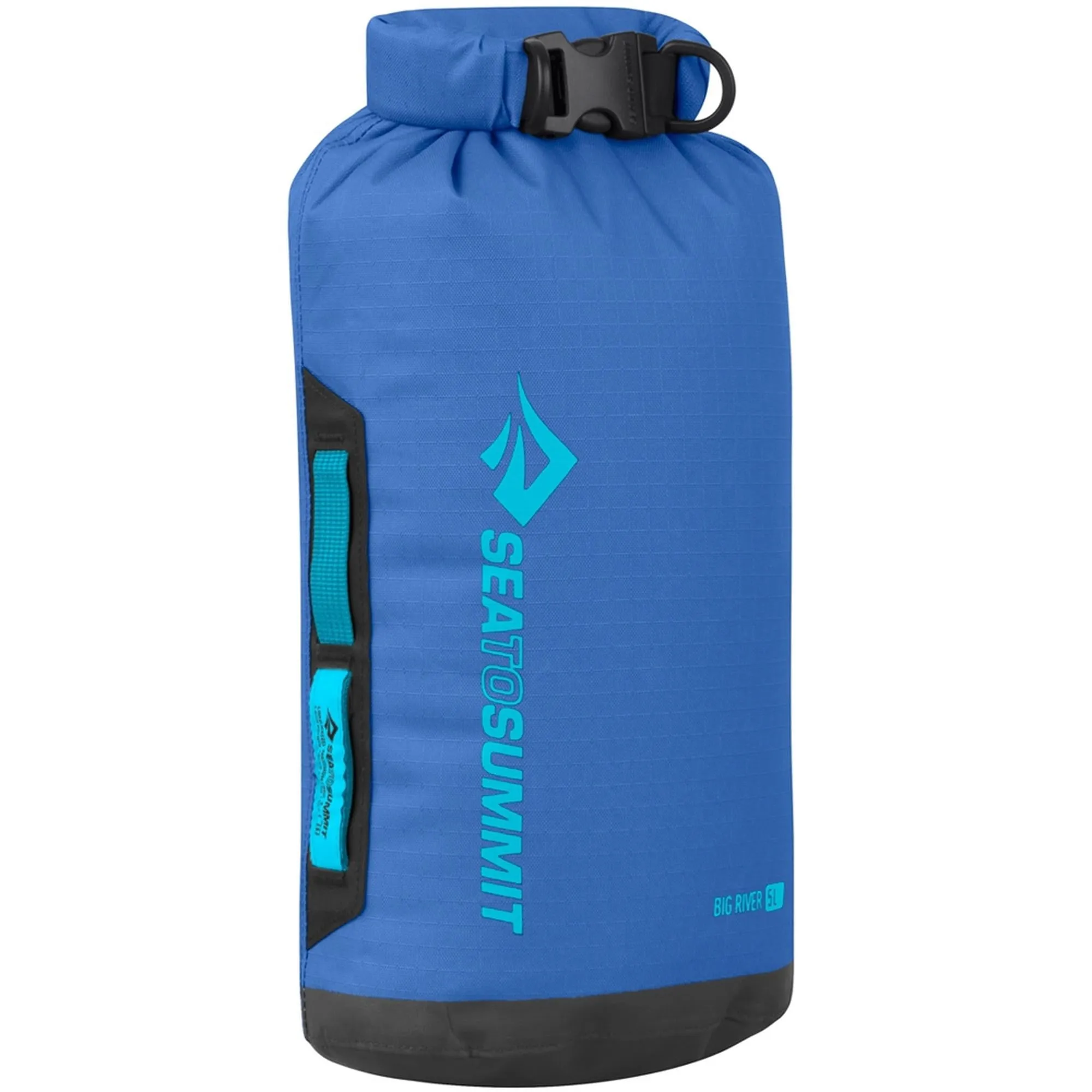 Big River Dry Bag 5L