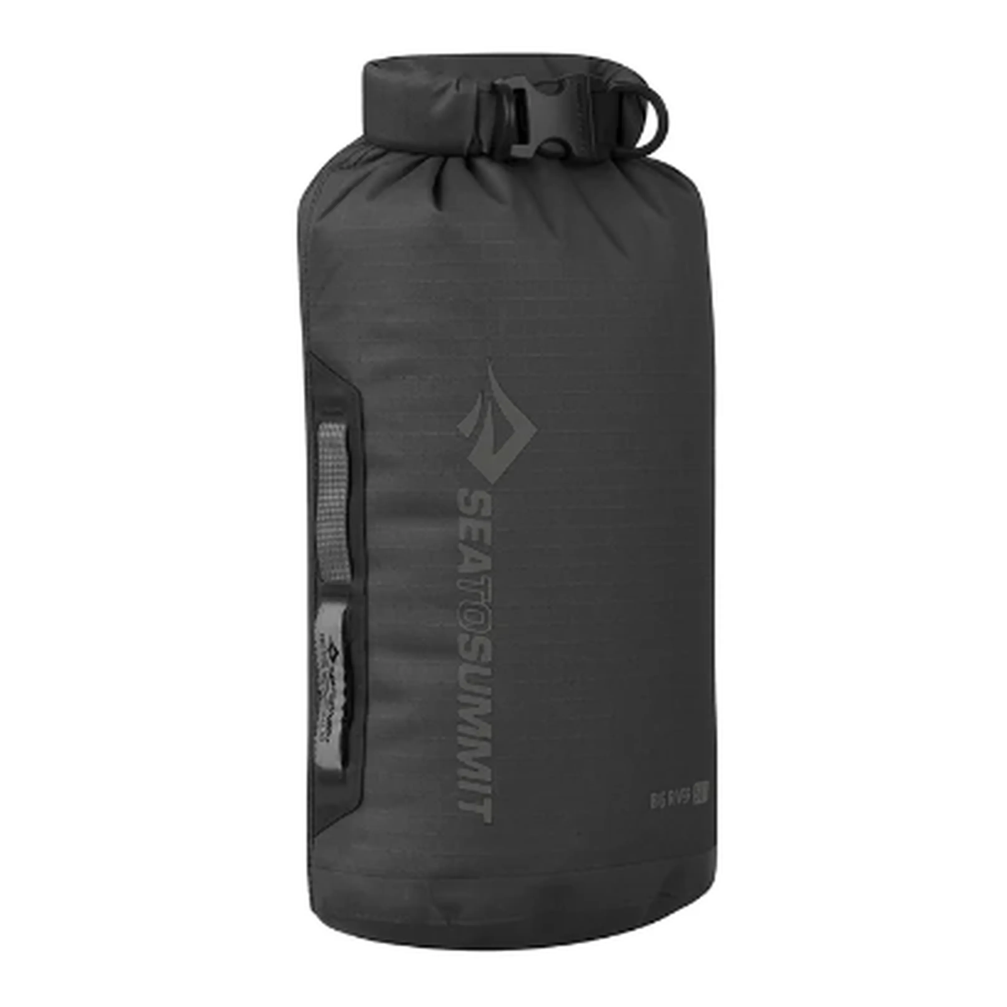 Big River Dry Bag 5L