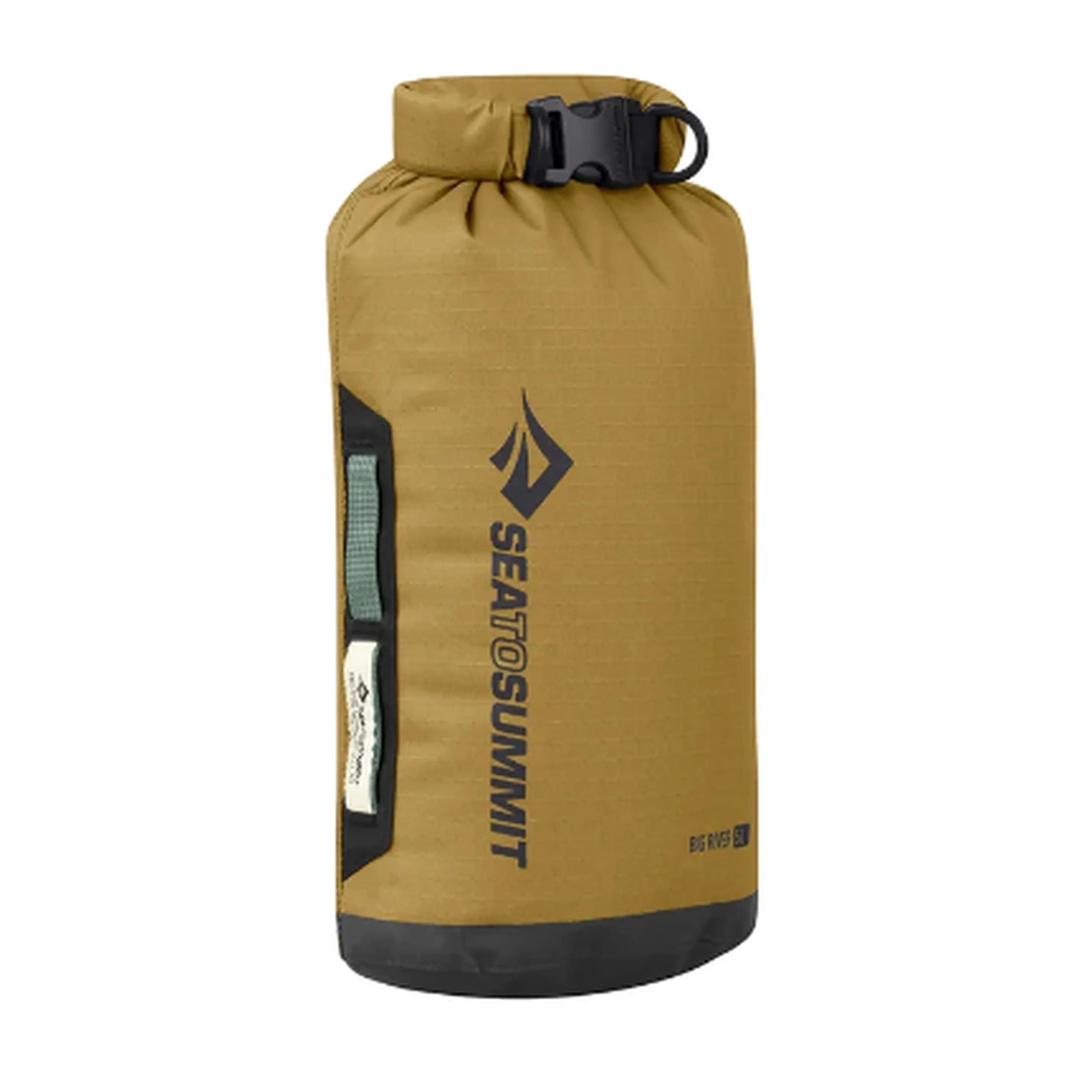 Big River Dry Bag 5L