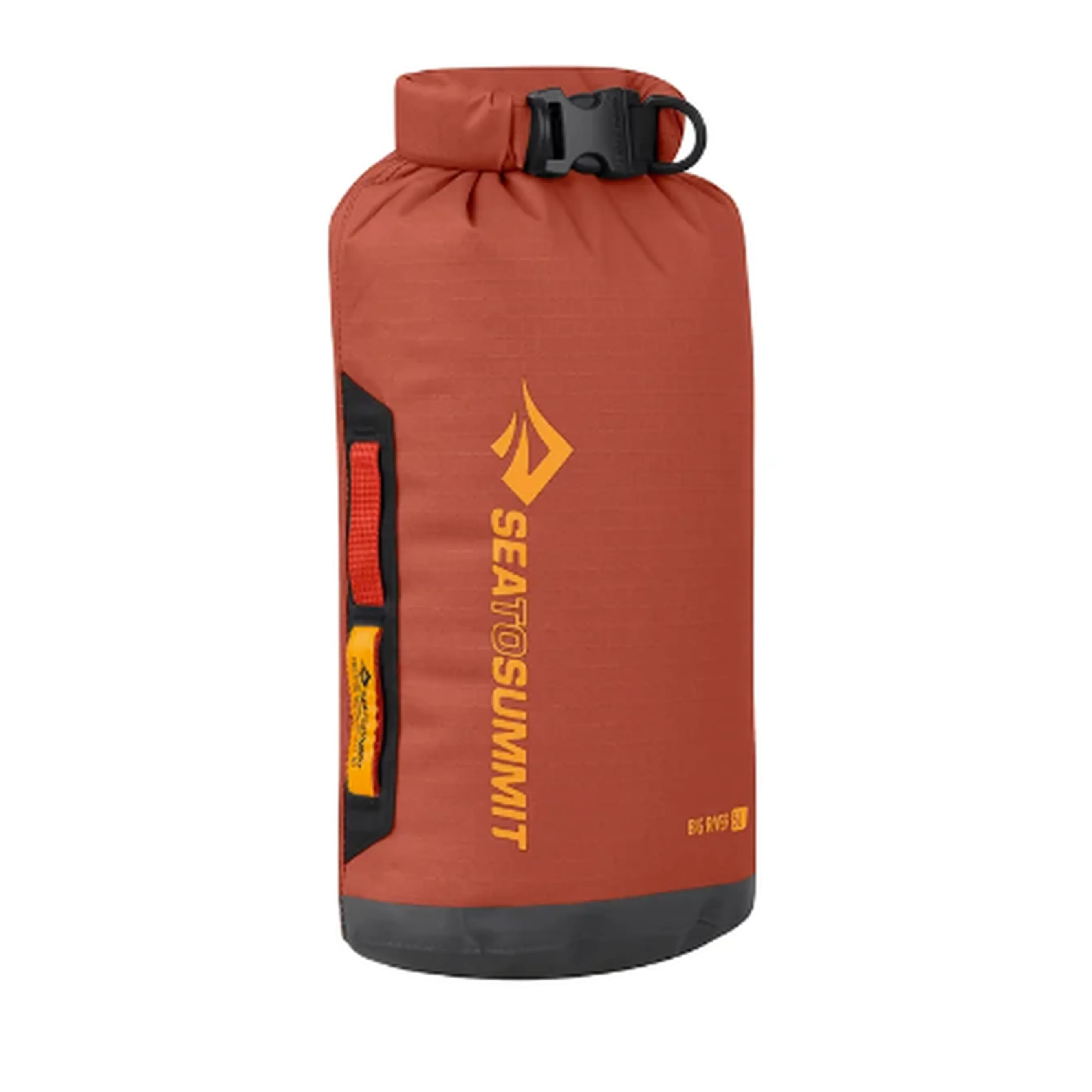 Big River Dry Bag 5L