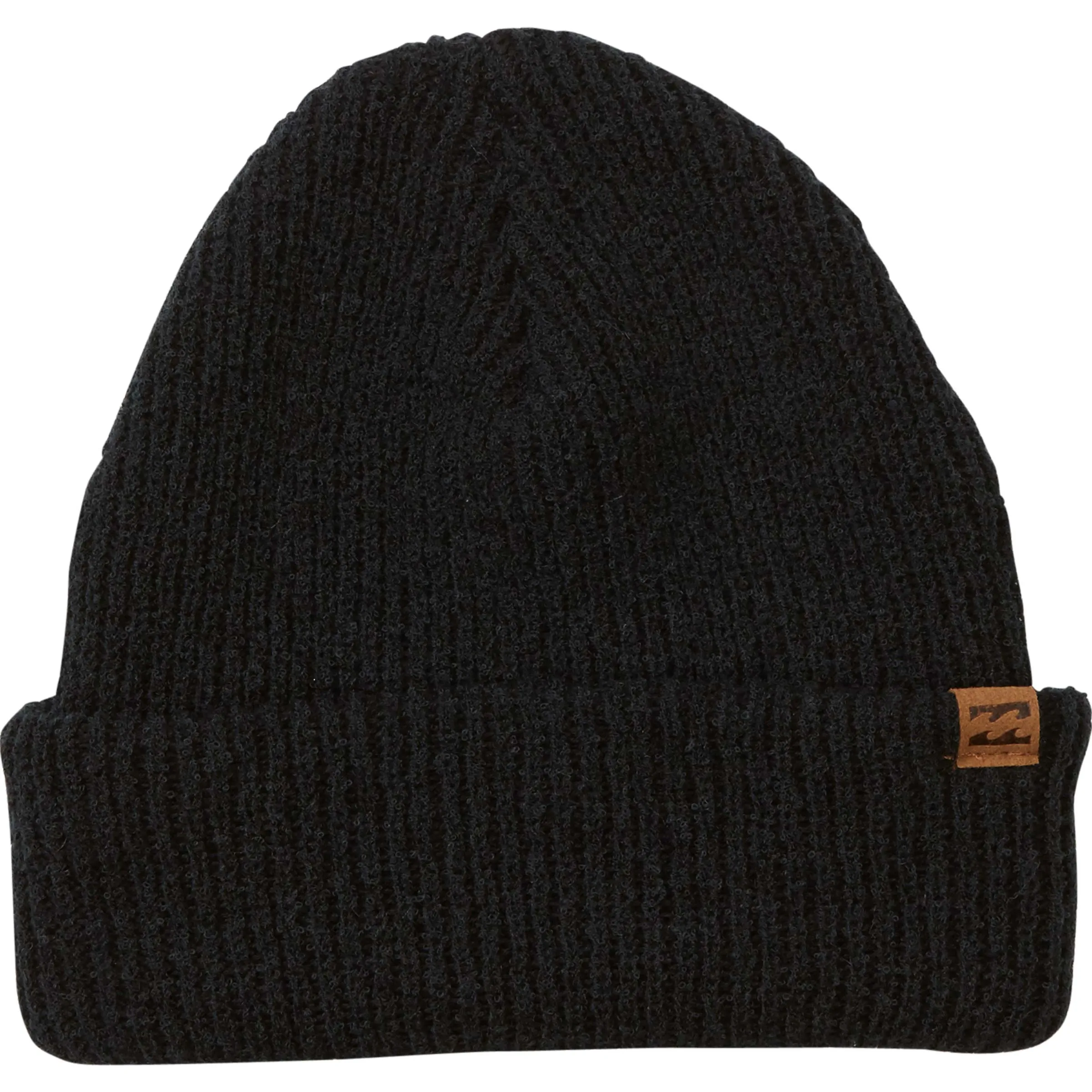 Billabong Women's Bright Rays Beanie | Black