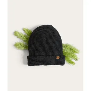 Billabong Women's Bright Rays Beanie | Black