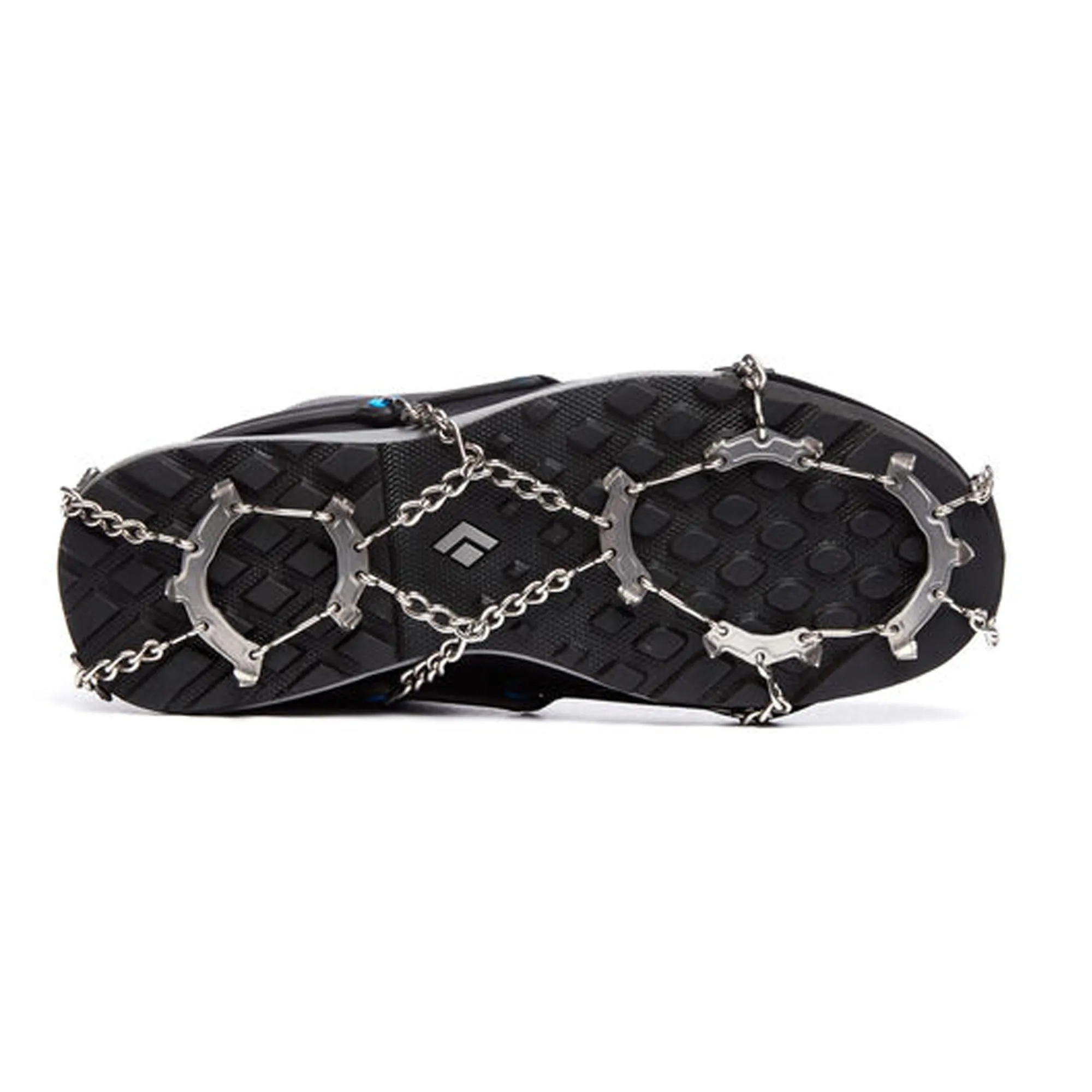 BLACK DIAMOND DISTANCE SPIKE