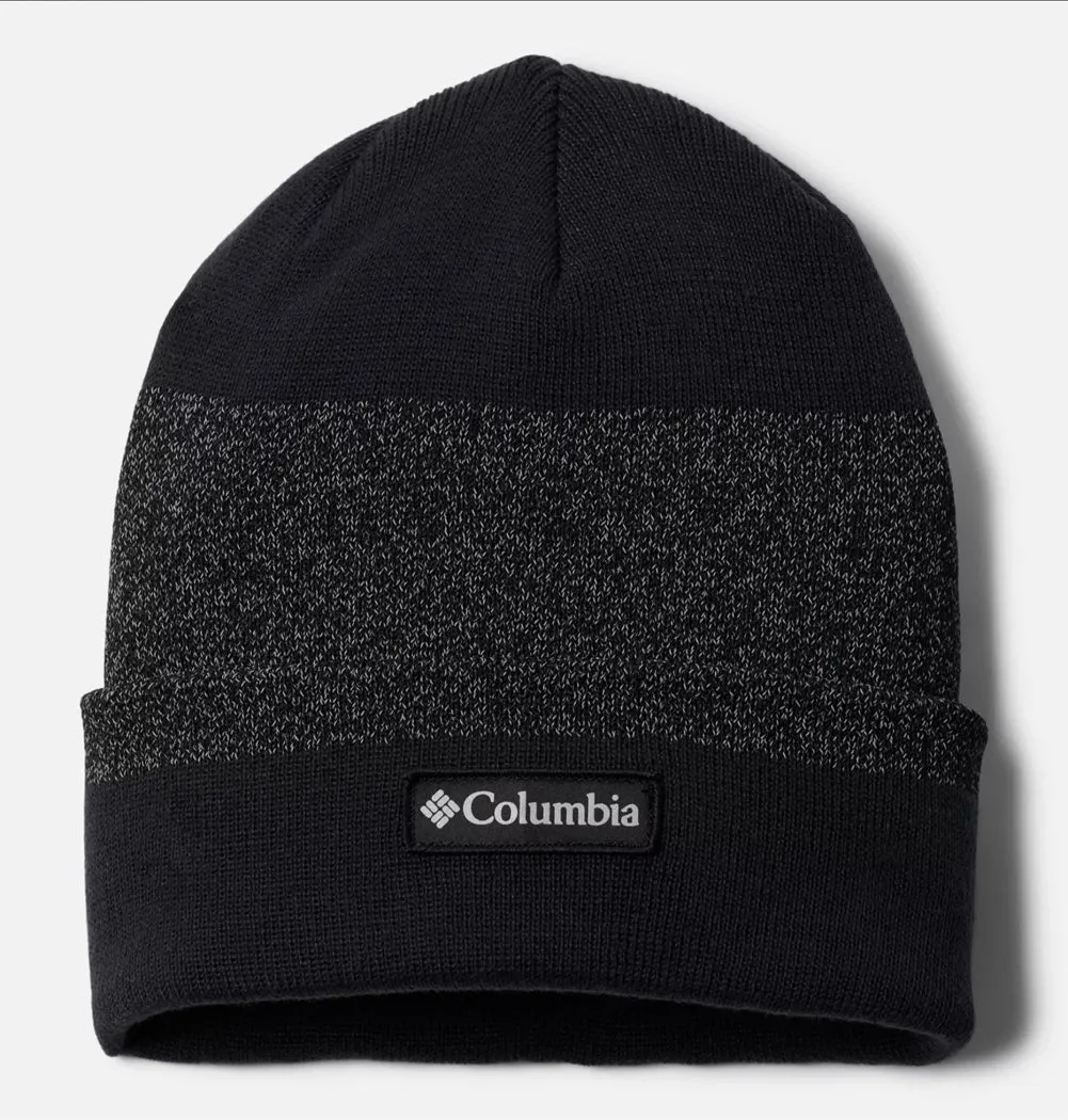 Black Mesa™ Beanie - 2092631