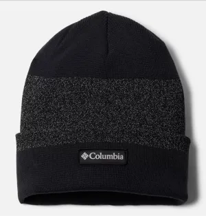 Black Mesa™ Beanie - 2092631