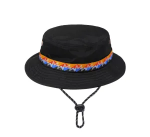 Boonie Hat