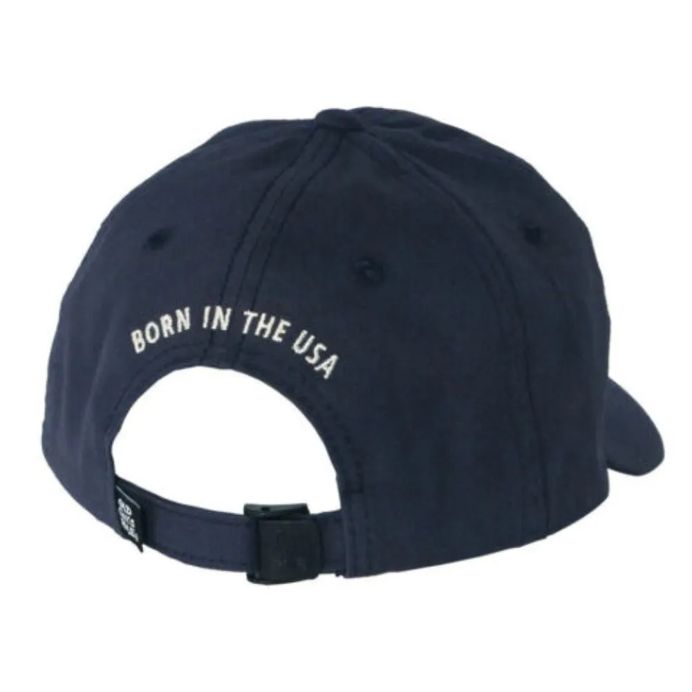 Born in the USA Baseball Cap - OG1004