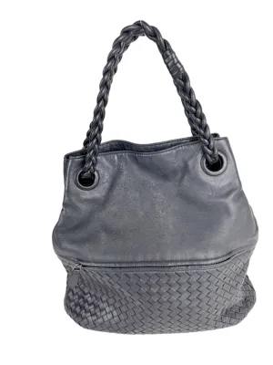 Bottega Veneta Julie Tote