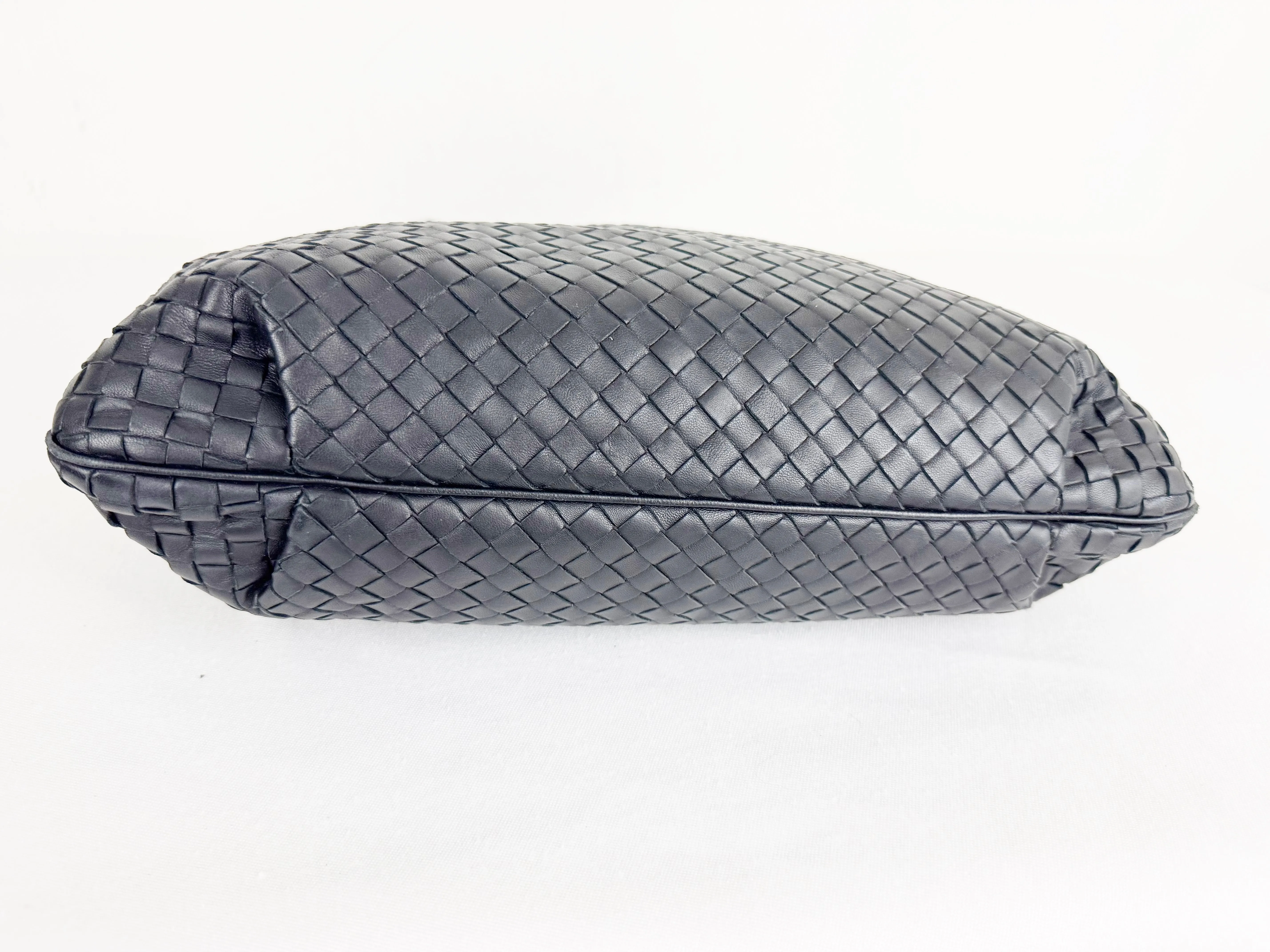 Bottega Veneta Julie Tote