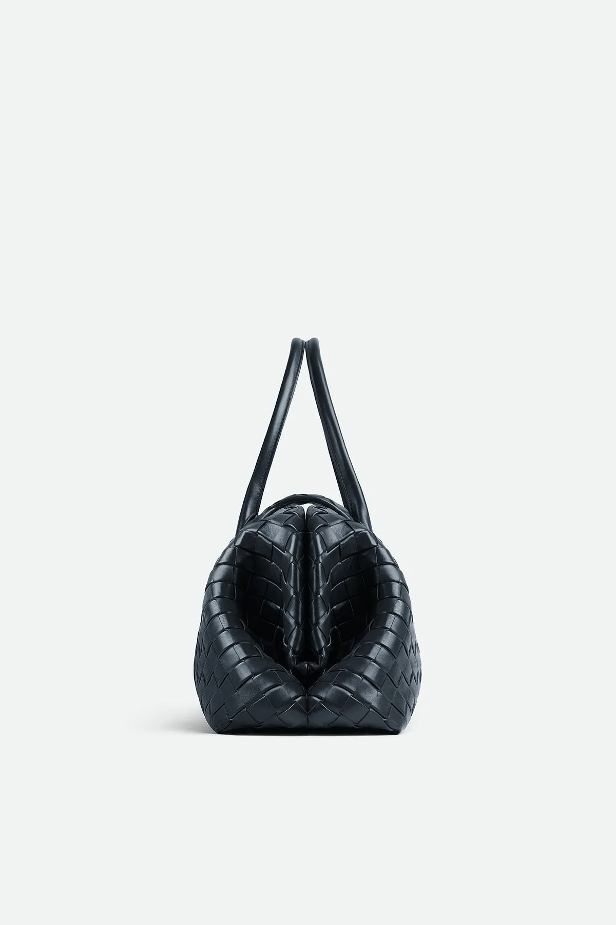 BOTTEGA VENETA | LAUREN 1980 MAXI BAULETTO
