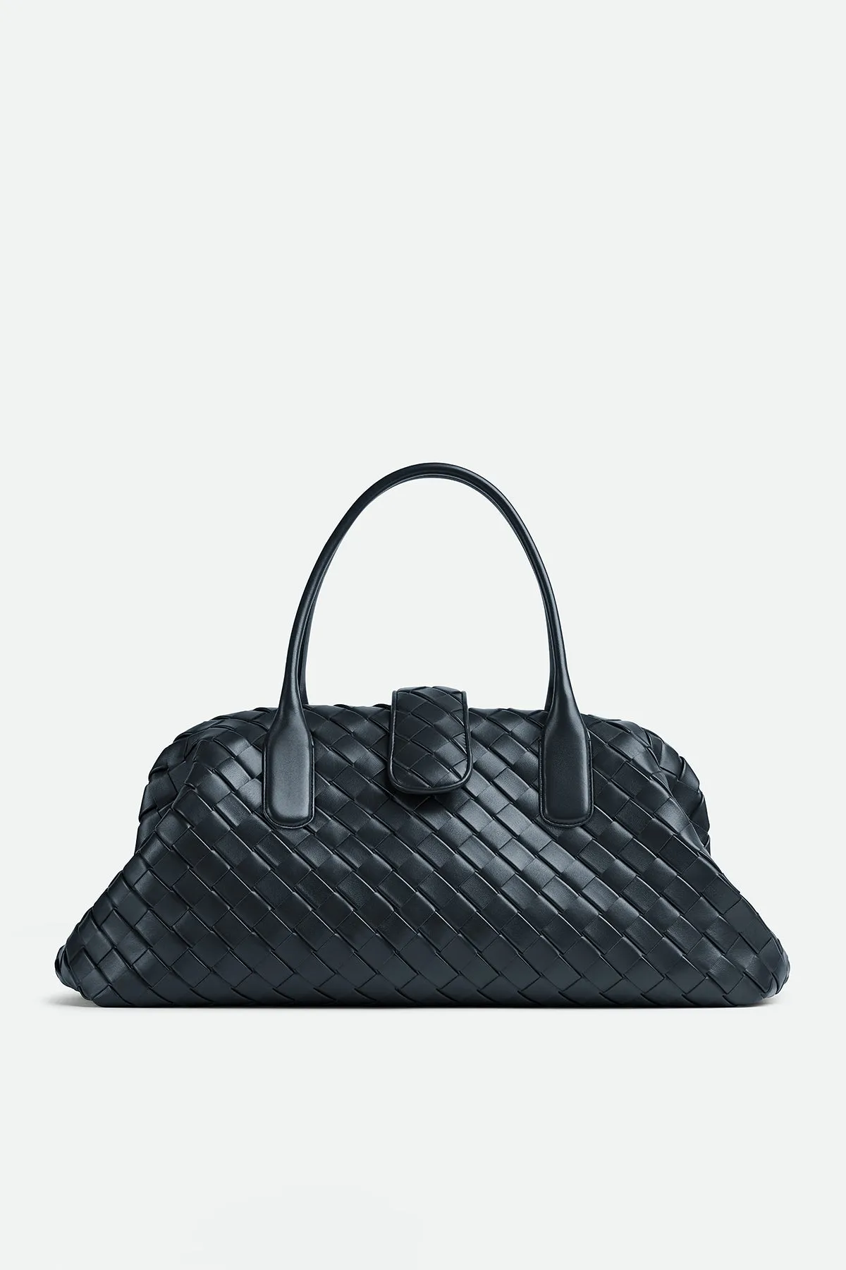 BOTTEGA VENETA | LAUREN 1980 MAXI BAULETTO