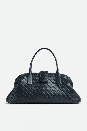 BOTTEGA VENETA | LAUREN 1980 MAXI BAULETTO
