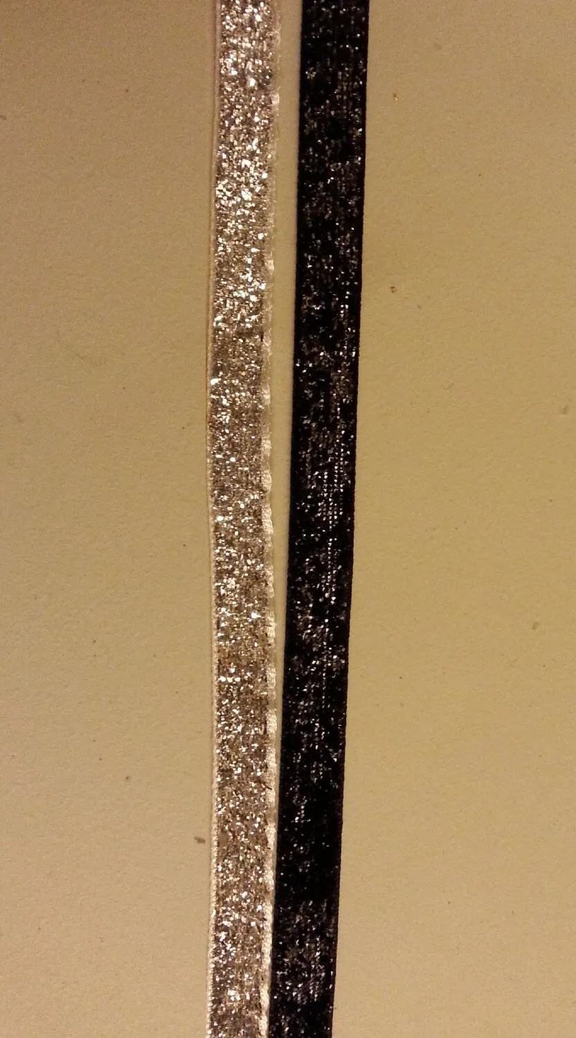 Bridal Fascinator Gatsby headband Vintage inspired 1920's Feather,Crystal Headband Wedding  Sparkly Feather Flapper headband. Hair piece.