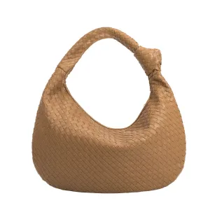 Brigitte Handbag - Melie Bianco